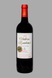 Château Hourbanon 2005