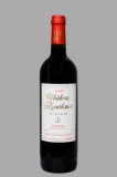 Château Hourbanon 2006