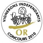 VIF or 2010 VIF or 2010