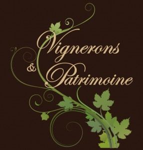 Vignerons et Patrimoine