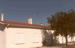 maison annes 80