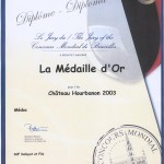 med or concour mondial 2006 med or concour mondial 2006