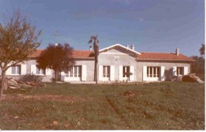 renov maison