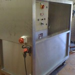 La pompe à chaleur qui fait du frois ou du chaud sur commande ! La pompe à chaleur qui fait du frois ou du chaud sur commande !
