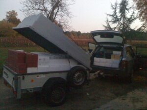 IMG_0226[1]