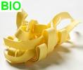 Tagliatelles