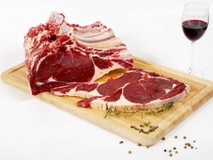 entrecote