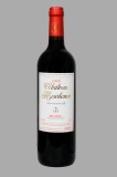 Château Hourbanon 2008