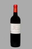Château R.C. Delayat 2007