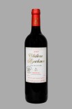 Château Hourbanon 2007