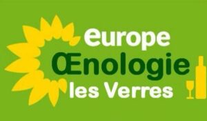 Meilleur parti de france